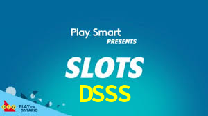 DSSS BET