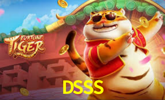 DSSS.Com