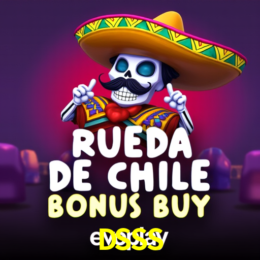  DSSS.Com