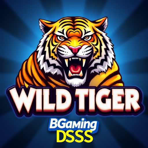 Sinta a adrenalina dos jogos de cassino com DSSS