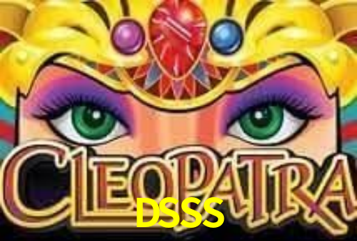 DSSS,DSSS.Com
