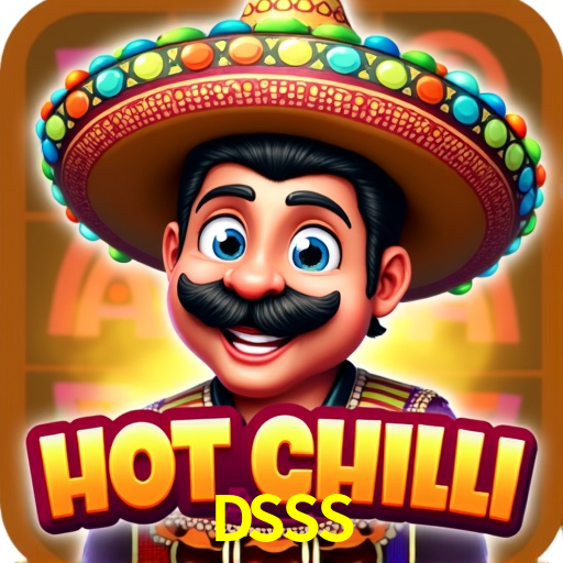 DSSS - Login Brasileiro Casino - DSSS.Com