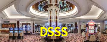 DSSS