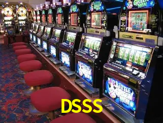DSSS BET
