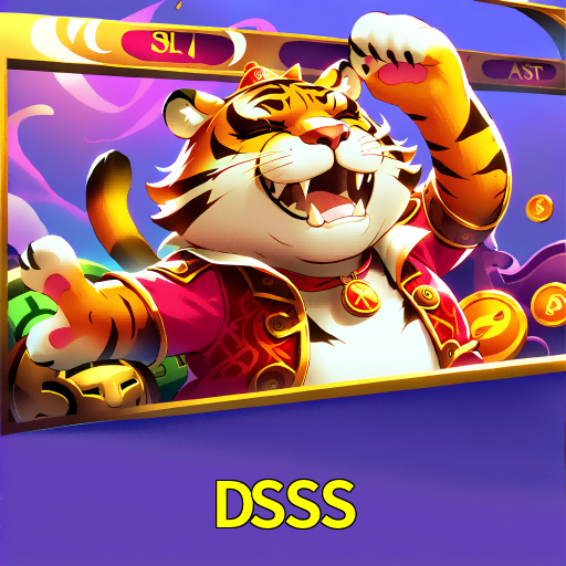 DSSS